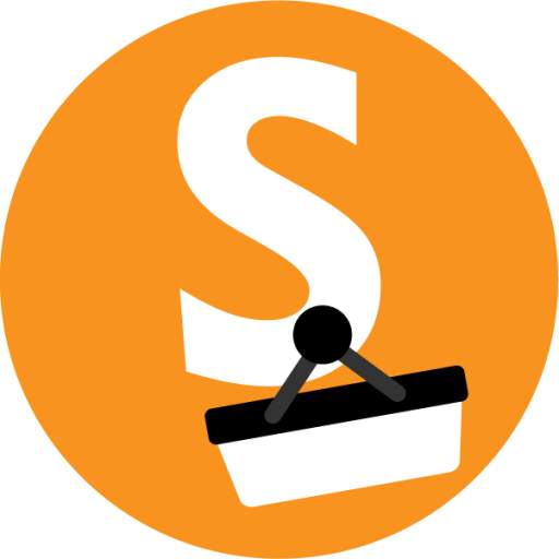 Swits, Grocery Price Compare,Offers and Save Money 5.6