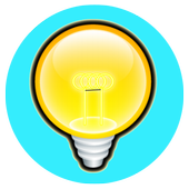 مصباح الهاتف - Flash Light icon