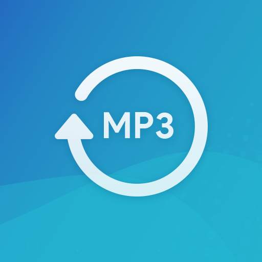 Video MP3 Converter - Convert music high quality 2.0.2