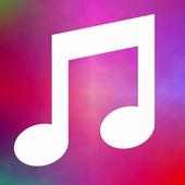 Gending Tayub on 9Apps