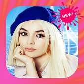 Music Ava max - Offline on 9Apps
