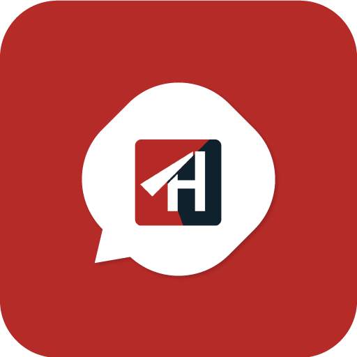 True Messenger 1.0.7