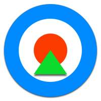 Planker : Plan & Goal Reminder on 9Apps