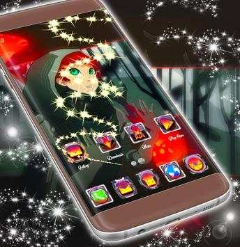 New Amazing Launcher screenshot 3