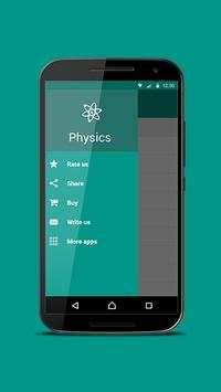 Physics 101 screenshot 5