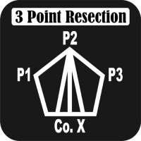 Resection App logo