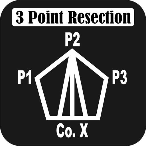 Resection App 1.22
