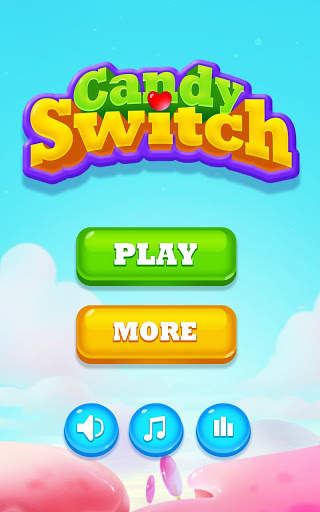 Candy Switch screenshot 10