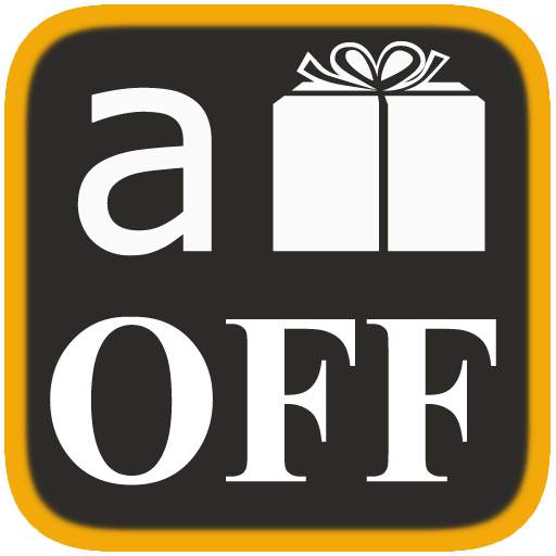 Big Discount Shopping for Amazon 1.5