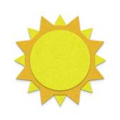 Sunshine Weather 1.0