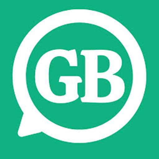 GB Messenger Latest Version 1.0