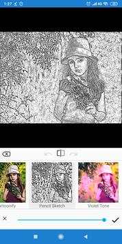 PHOTO EDITOR 2020 screenshot 5