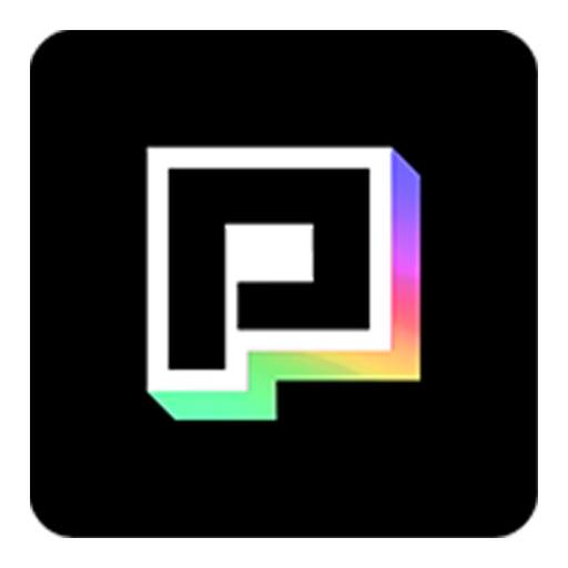 Powder Video Game Clips Editor 3.0