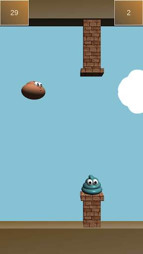 Potaty 3D screenshot 24