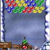 Bubble Shooter