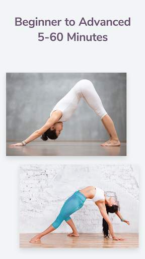 Yoga Time | Yoga screenshot 5