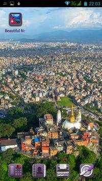 Beautiful Nepal screenshot 10