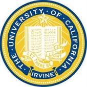UCI OTA icon