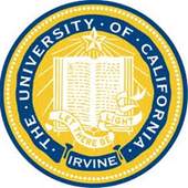 UCI OTA 1.126.177.1407