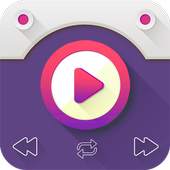 Music Player & Audio Player 1.0