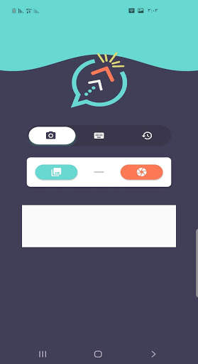 To wtsapp screenshot 2