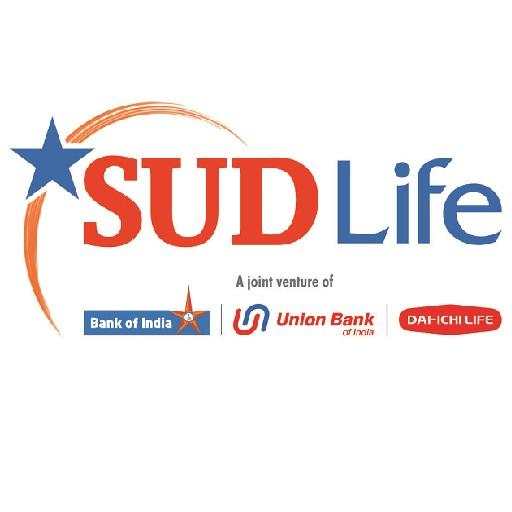 SUD Life My Office 2.0