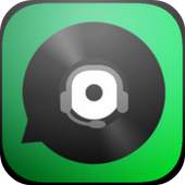 Tips for Joox Music Free 1.0