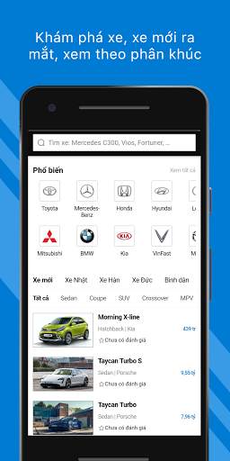 MeCar - All about Car screenshot 2