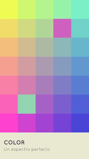 I Love Hue screenshot 1
