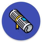 NewsWorld 1.1