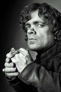 Game of Thrones screenshot 6