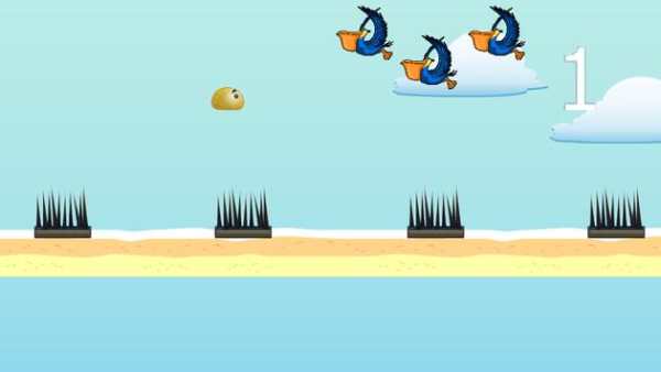 Candy screenshot 4