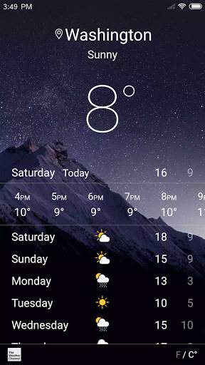 iLauncher for OS - Theme, Icon screenshot 7