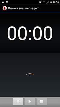 Ring Droid screenshot 5