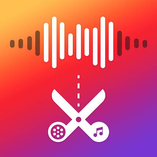 MP3 cutter 2.4