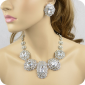 Jewellery Photo Editor icon