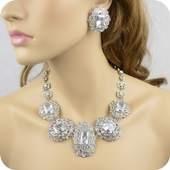Jewellery Photo Editor 1.0
