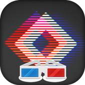 3D Picture Photo Editor 1.0