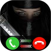Ninja Call 1.1