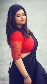 Hot Funny Videos for Tik Tok I Sexy Bhabhi Videos screenshot 6