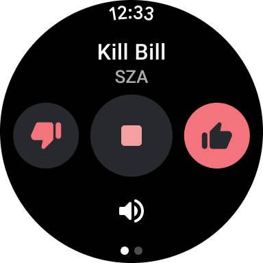 iHeart: Music, Radio, Podcasts screenshot 25