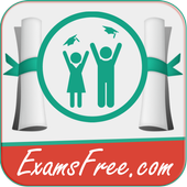 EF MB6-889 Microsoft Exam icon