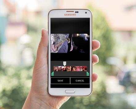 All Audio &  Video Cutter screenshot 4