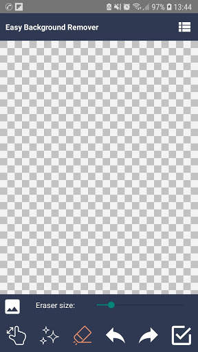 Easy Backround Remover screenshot 4
