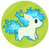 Fire King icon