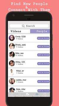 18  Videos Online Social HUB screenshot 3