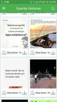 Status Saver for Whatsapp screenshot 2