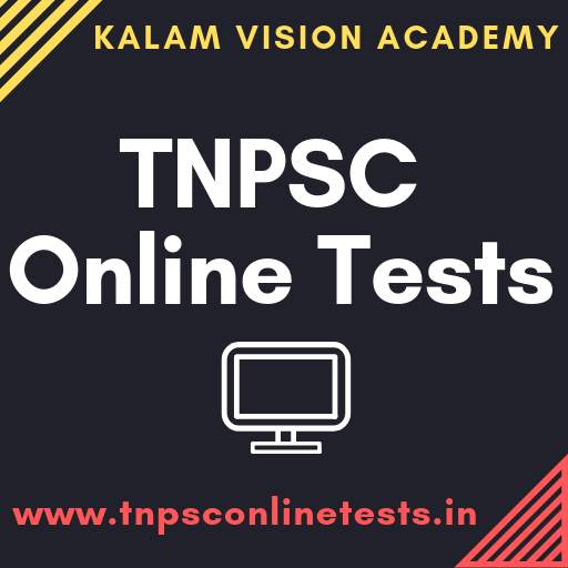 Kalam Vision Academy 1.0.2