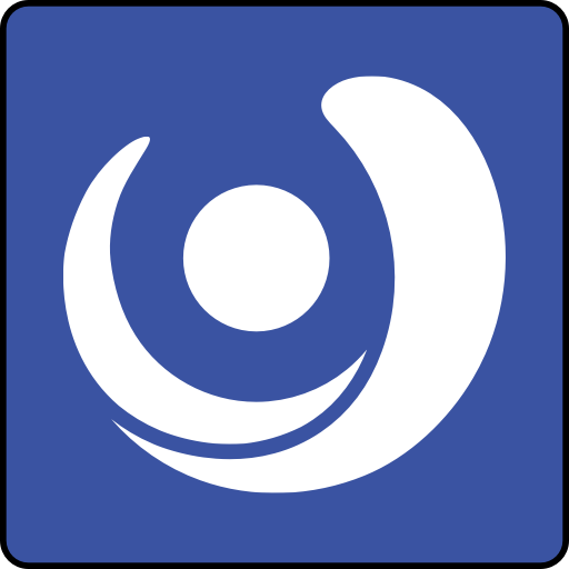 Mobile Learning &amp; Study App icon