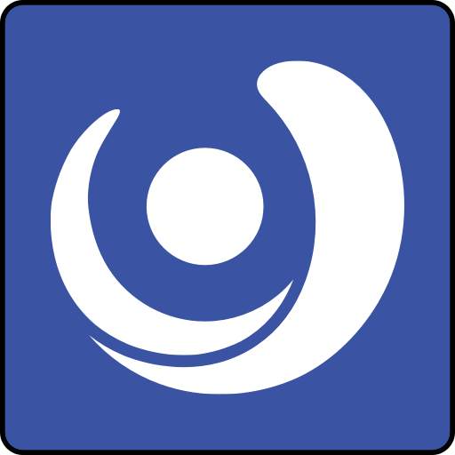 Mobile Learning & Study App 1.8.1